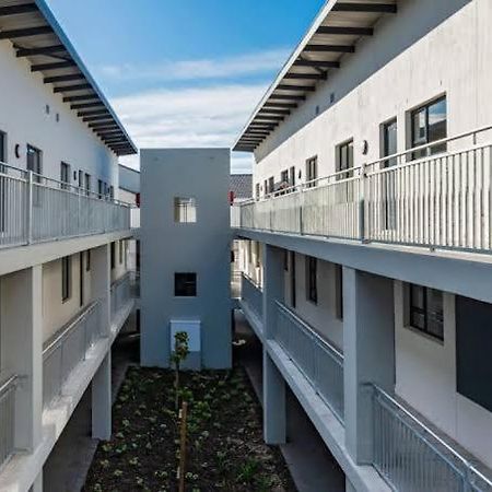 Sunny Escape Rentals Parklands Exterior photo