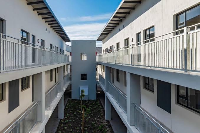 Sunny Escape Rentals Parklands Exterior photo
