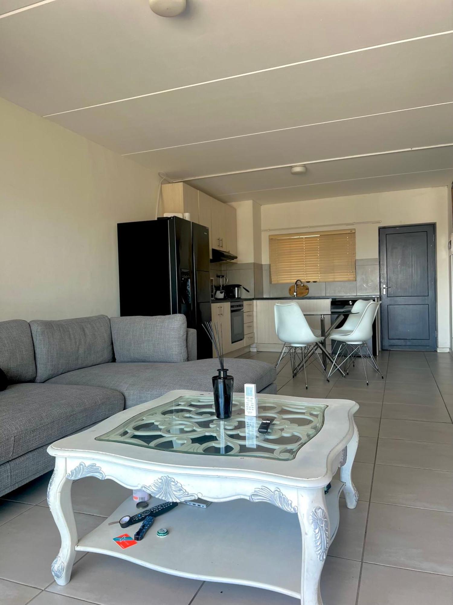 Sunny Escape Rentals Parklands Exterior photo