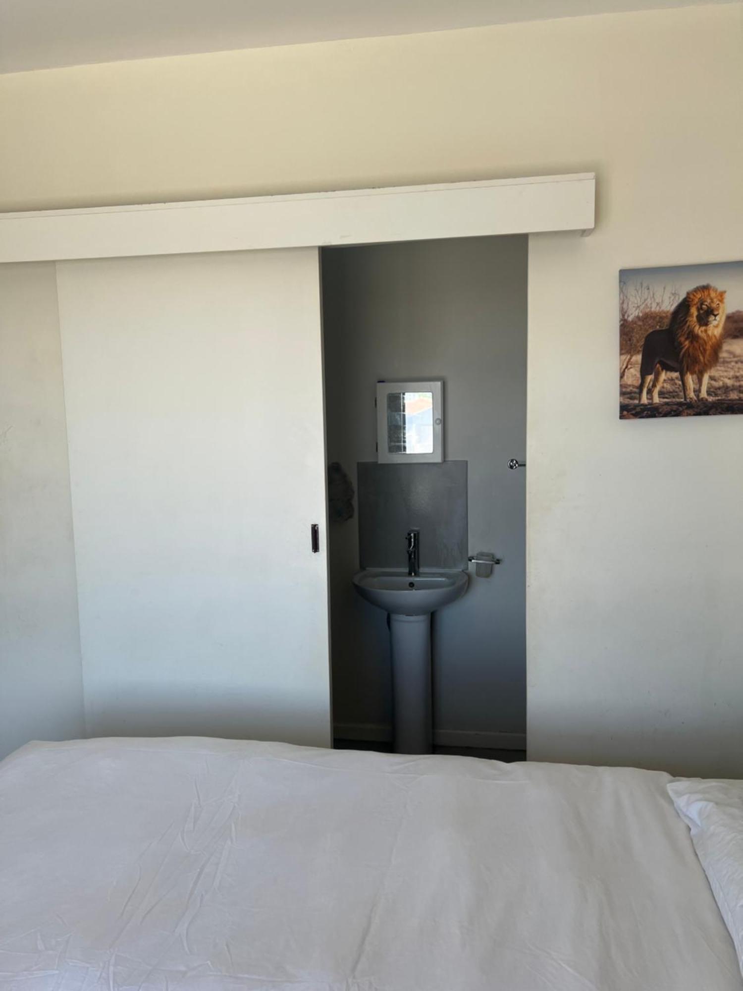 Sunny Escape Rentals Parklands Exterior photo