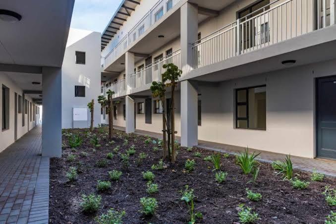 Sunny Escape Rentals Parklands Exterior photo