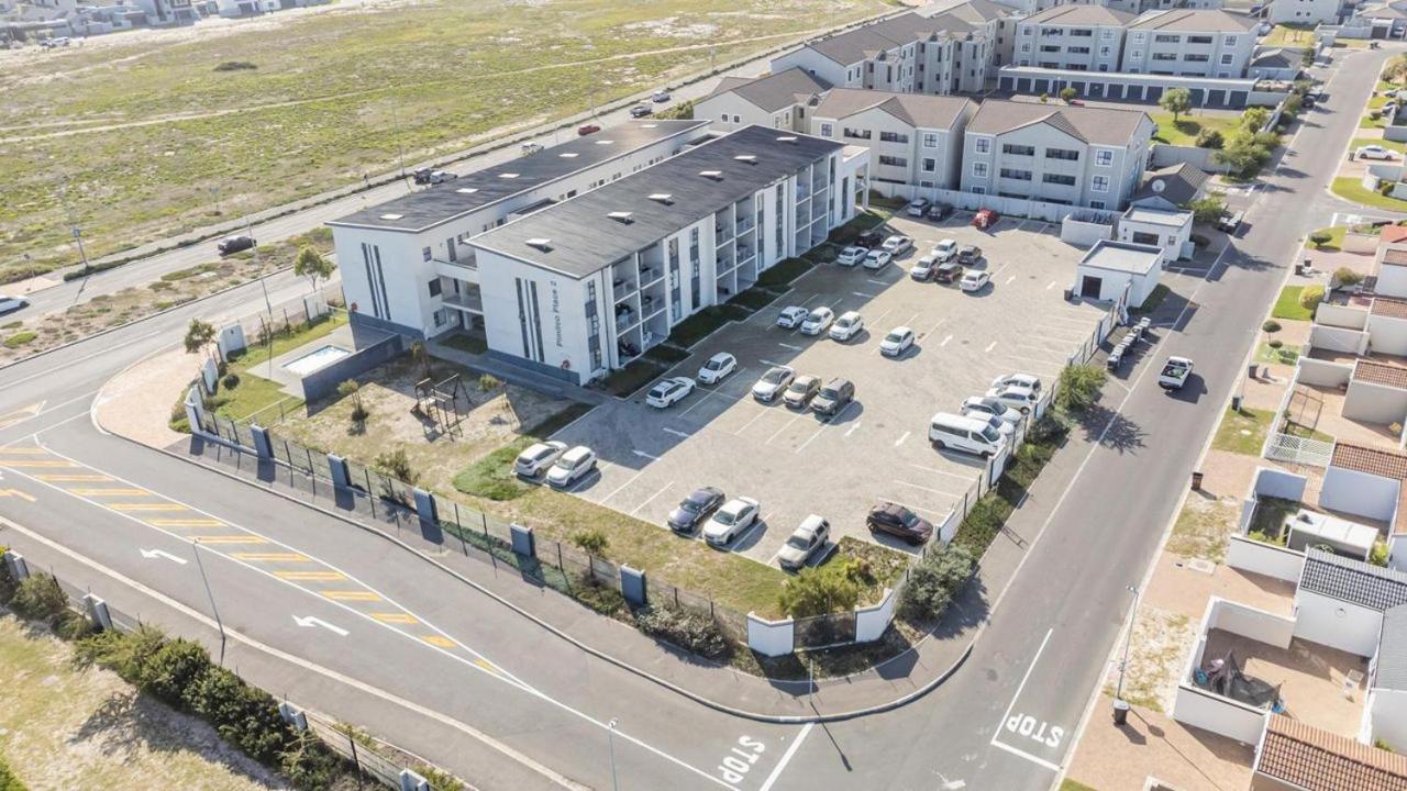 Sunny Escape Rentals Parklands Exterior photo